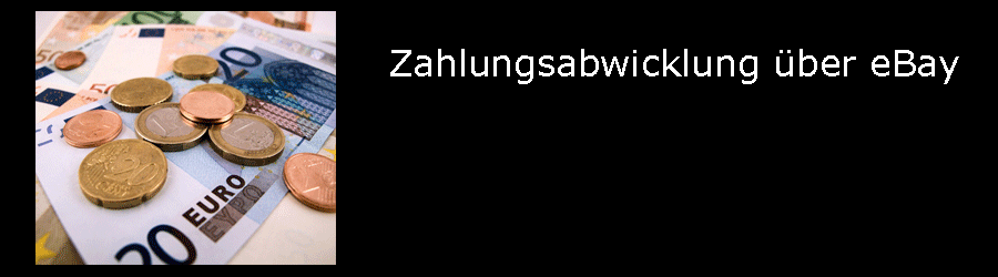 geld.gif
