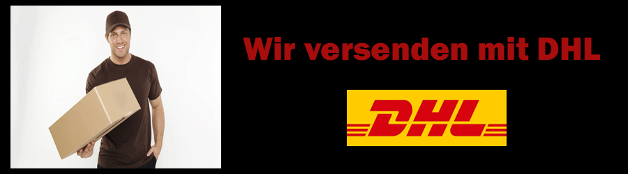 versand.gif